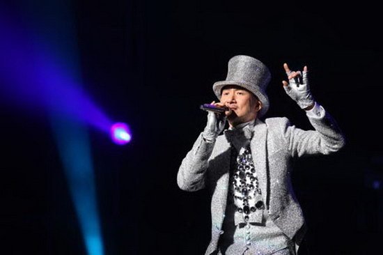 你的名字我的姓氏 歌词