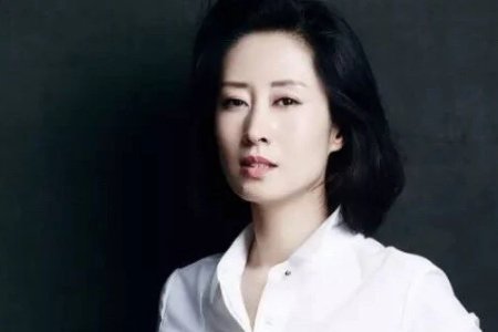 刘敏涛结过几次婚？