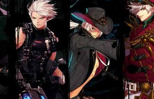 最良心赚钱最快的游戏有哪些