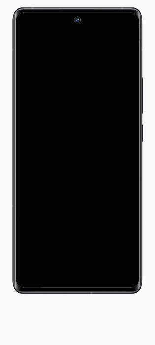 vivo 手机怎么投屏