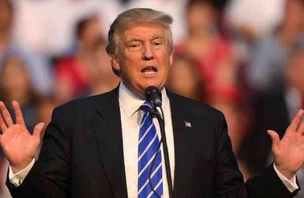 奥巴马被曝曾脏话攻击特朗普，奥巴马如何骂特郎普的？