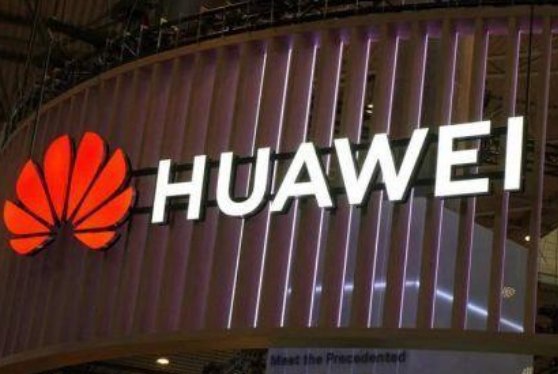 华为申请鲁班的商标被驳回，华为为何会申请这个商标？