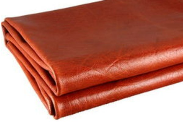 牛皮的厚度大概有多少毫米