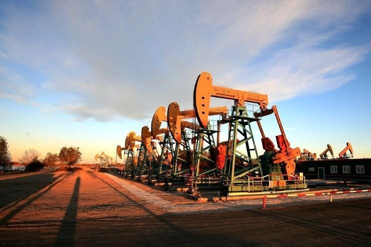 塔里木盆地发现10亿吨级超深油气区，这会带来多大的价值？