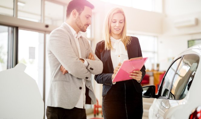 吸引顾客办会员卡话术有哪些？