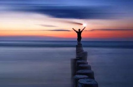 lj是什么意思？