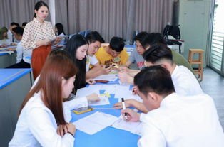 技工学校都有什么专业呢？