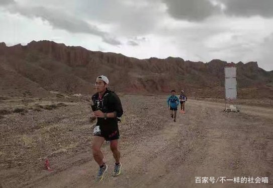 马拉松事故:气象局未提冷空气过境信息,会因此承担部分责任吗?