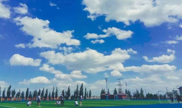 山西大同大学评价