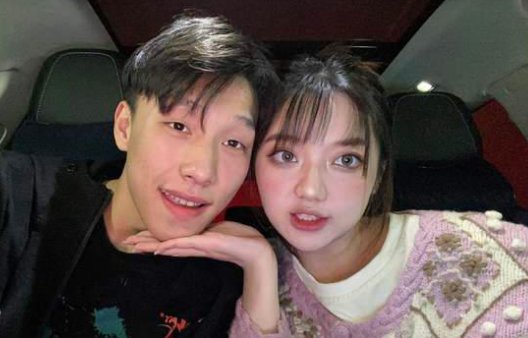 “冰柠檬”张兆艺宣布生子，她产后的状态如何？