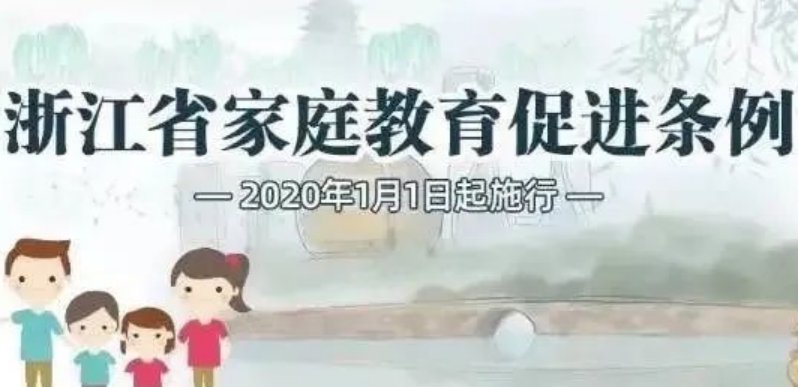 家庭教育宣传周是几月几日?