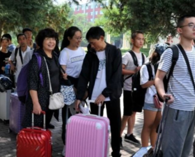 大一绩点多少算优秀？