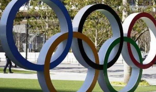 2024 2028 2032奥运会举办城市是哪些？