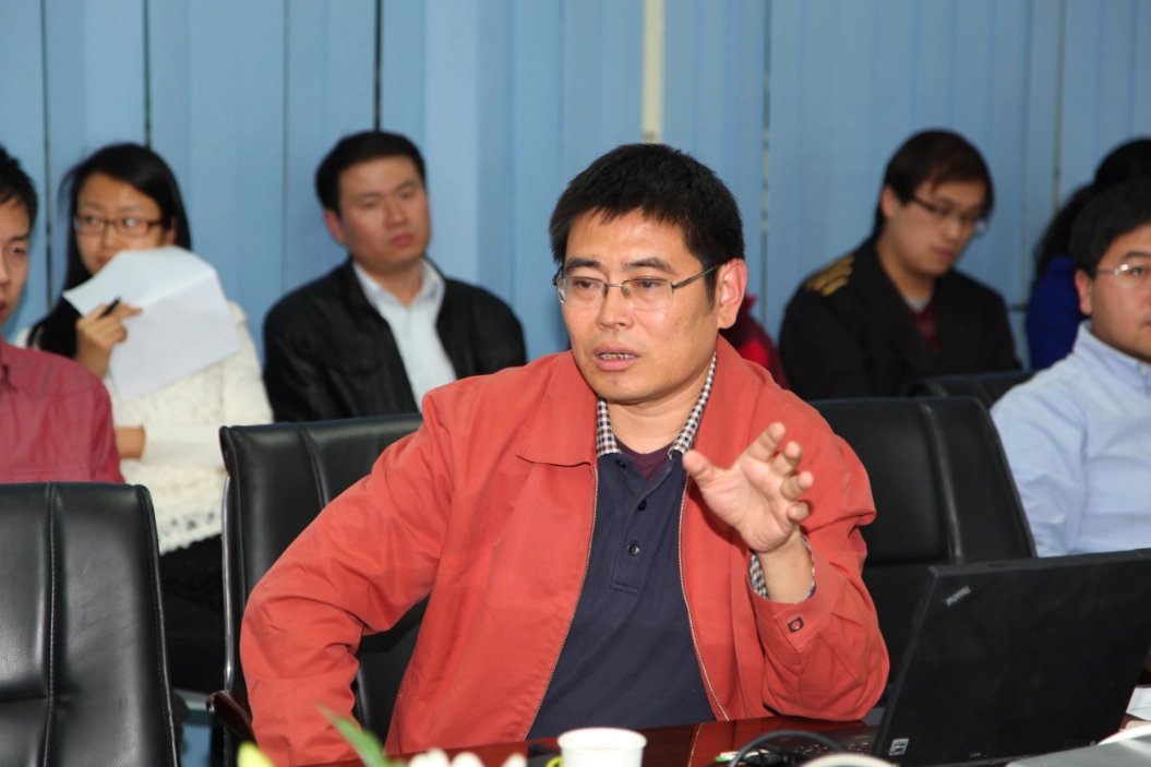 赵振东怎么走的什么时候走的