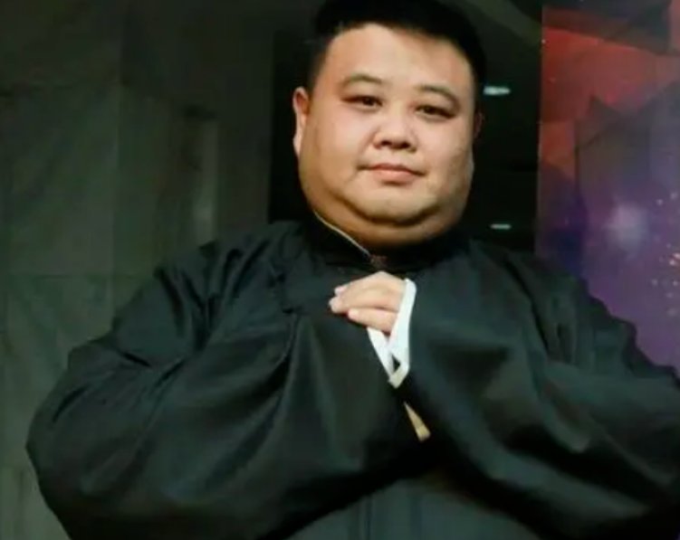 孙越辈分有哪些？