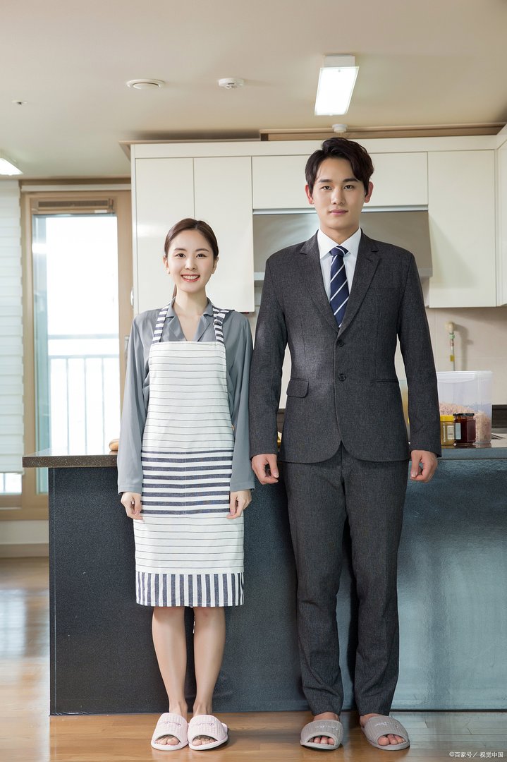 毕业了一无所有，感觉自己很迷茫怎么办？