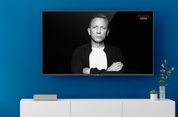 便宜而且质量好的液晶电视有哪些？