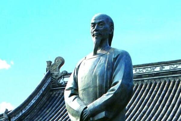 成语“五花八门”最初的来源是什么?