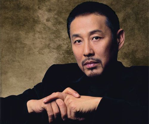 陈道明女儿陈格至今未婚，看到正面照，网友表示不进娱乐圈可惜，有多漂亮？