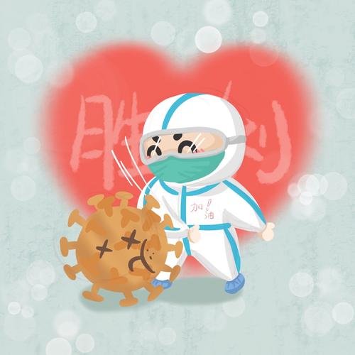 南非确诊奥密克戎的江苏小伙核酸已转阴，他的现状如何？