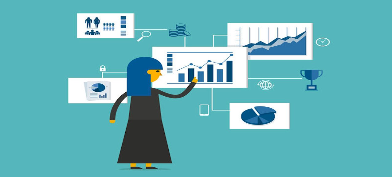 社会调查研究必须遵循的原则有什么？