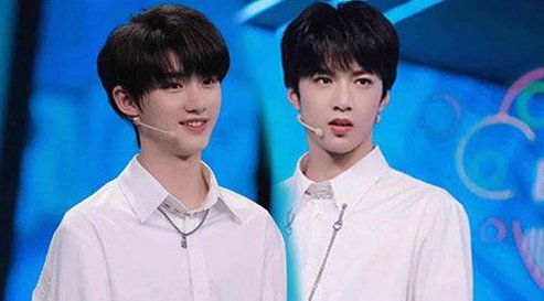 《接招吧前辈》在哪个app播出？