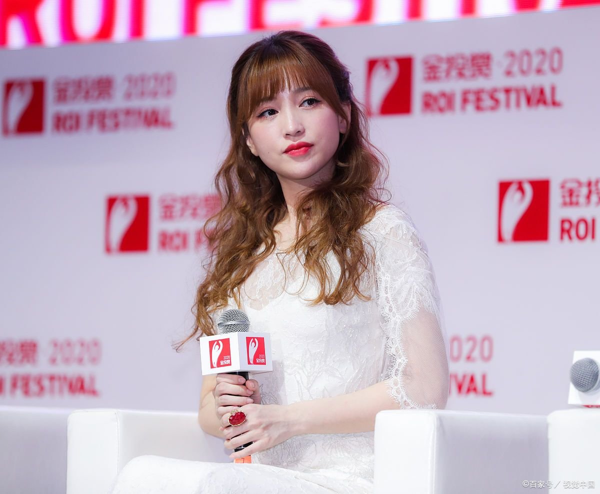 金莎如何回应新歌抄袭？你觉得她抄袭了吗？