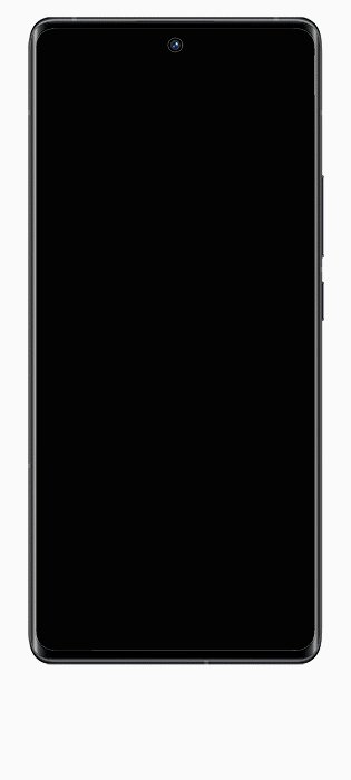 vivo 手机怎么投屏