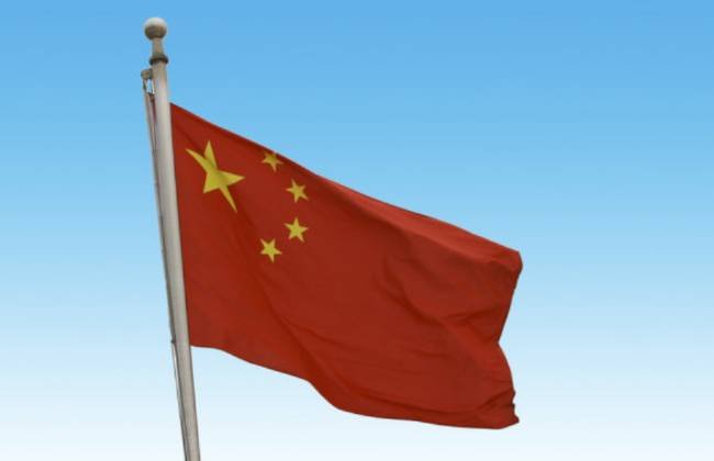 国旗杆高度怎么规定的