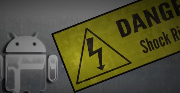 安卓系统是哪个公司开发的