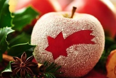 平安夜的意义是什么