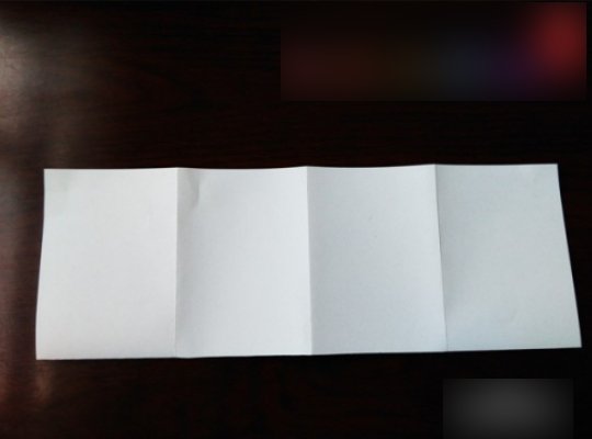 成长纪念册怎么做简单又漂亮