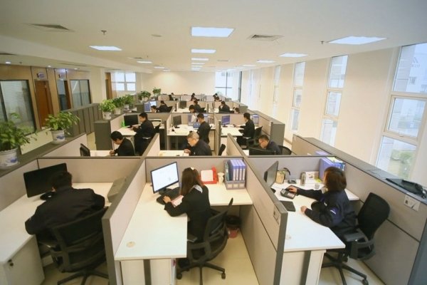 上海昌硕和英华达还有达丰哪个厂待遇好点？