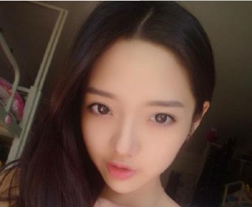 “冰柠檬”张兆艺宣布生子，她产后的状态如何？