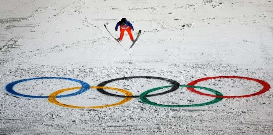 冬奥会的来历是什么？