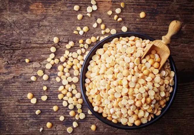 专家预计乌克兰玉米作物及蔬菜将大幅减产，会对全球粮价有何影响？