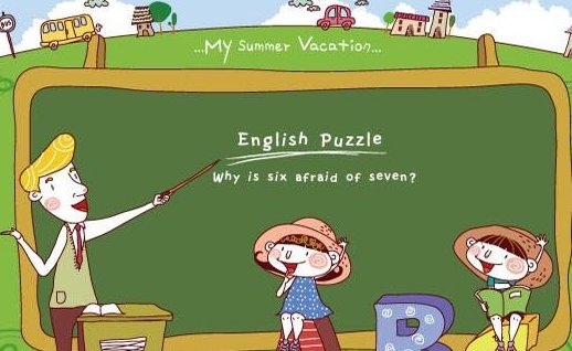 for which等于什么？