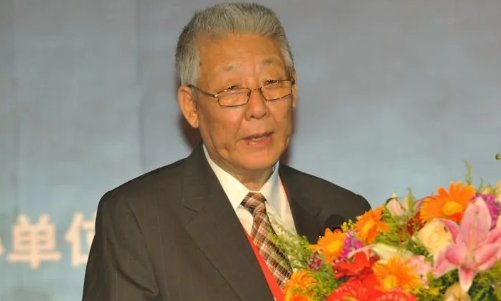 为中国做出贡献的人物有哪些?