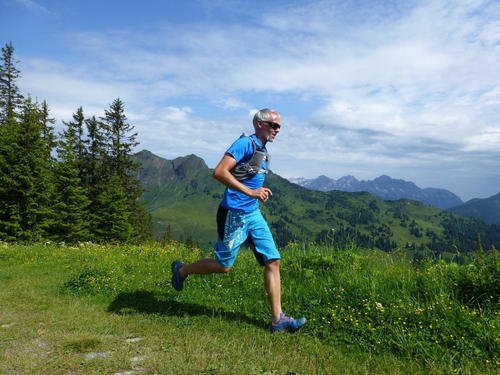 起底白银山地马拉松运营公司，该公司是否有资质举办马拉松此类赛事？