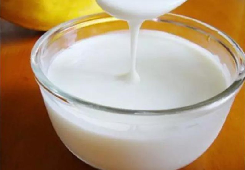 伊利优酸乳是不是酸奶啊？？