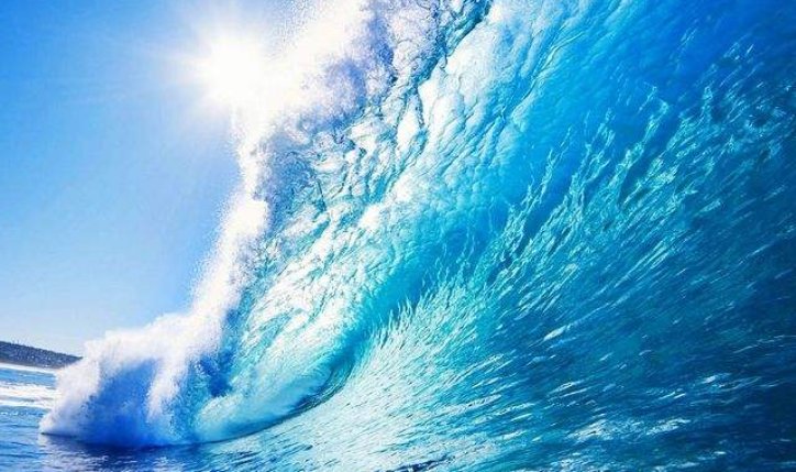 不必说……也不必说……单是……就有……造句