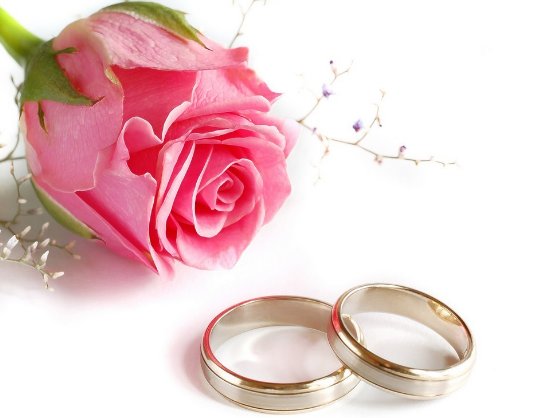 情人节应该做什么。