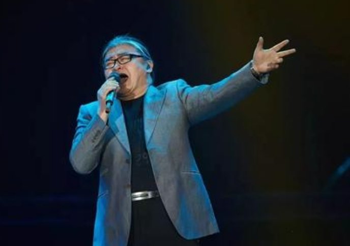 西游记后传主题曲是什么？