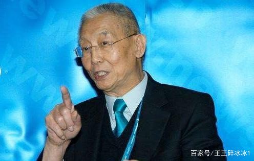 他逼退陈忠和，打压郎平和刘国梁，魏纪中为什么会被称为“体坛罪人”？