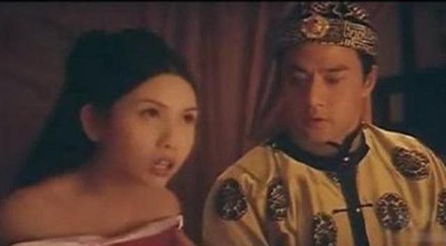 “聘者为妻，奔者为妾”，古代娶妻和妾的聘有何不同？