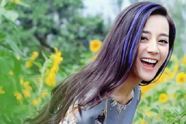 漂亮的李慧珍中李慧珍的结局如何?