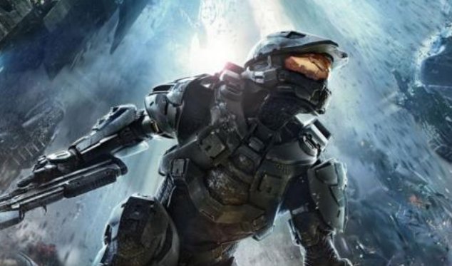 光环电影有几部