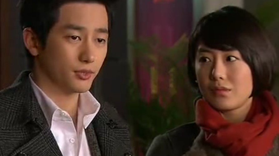 《家门的荣光》这部剧如何？