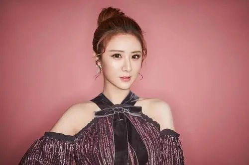 薇娅被罚前已与丈夫注销合伙企业，这背后的原因是什么？