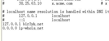 求生之路2进入游戏玩了一会儿后会自动退出再点就会出现“left4dead2.exe已停止工作”怎们办？